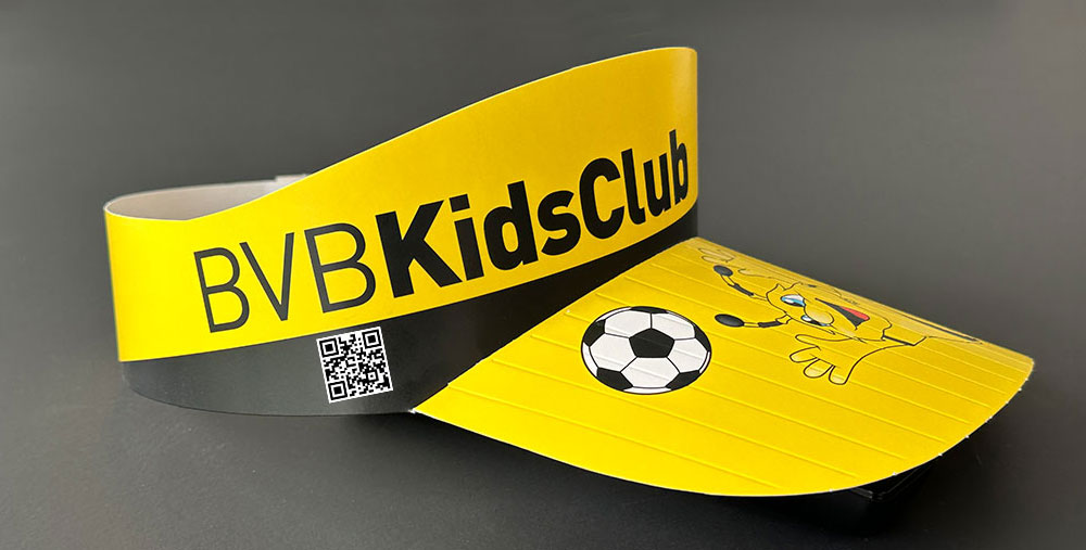 PaperCap-bvb-mit-qr-code-002